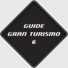Guide for Gran Turismo 6