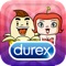 Durex Game