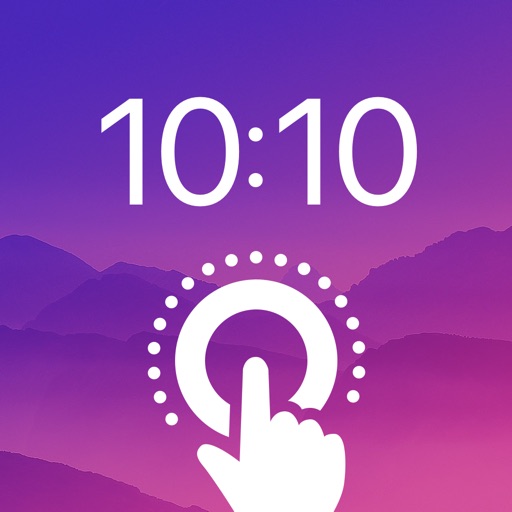 Live Wallpapers by Themify - Dynamic Animated Themes and Backgrounds icon