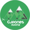 Cupones Huaraz