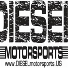 Top 19 Business Apps Like Diesel Motorsports - Best Alternatives