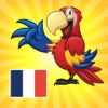 My French - Learning New Words - iPadアプリ
