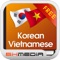 Tu Dien Han Viet – Dịch, Tra Từ với Kim Từ Điển Offline Korean Vietnamese Dictionary
