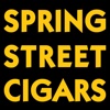 Spring Street Cigars - Powered by Cigar Boss