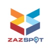 Zazspot