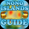 Guide For Nono Islands