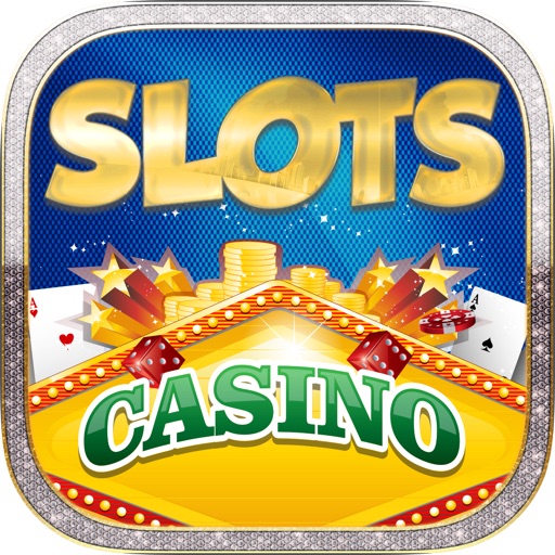 ``` 777 ``` Awesome Vegas Paradise Slots - FREE Slots Game icon