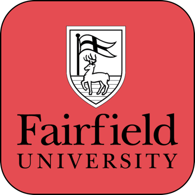 Fairfield University