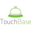 TouchBase Platform.