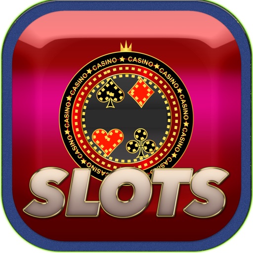 A Super Star Best Pay Table - Carousel Slots Machines icon