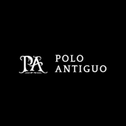 Polo Antiguo icon