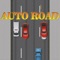 Sense Of Traffic - Auto Road