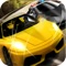 ``Action of Offroad Car Racing: Police Chase Driving Free