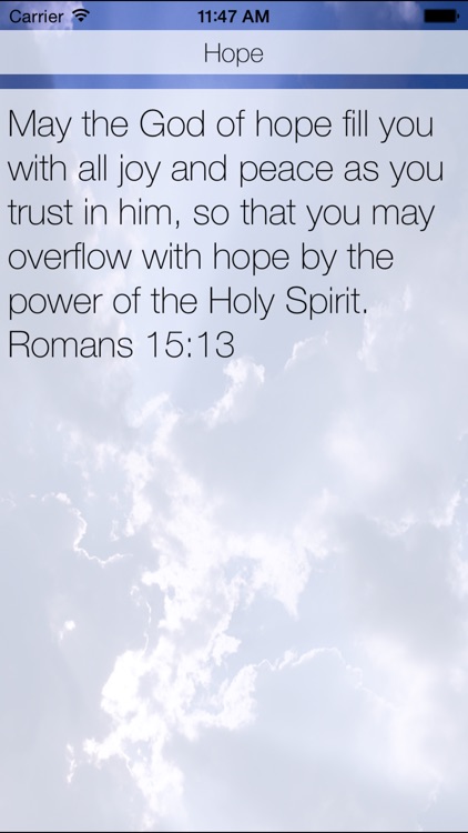 31 Ways To Pray For Your Kids screenshot-3