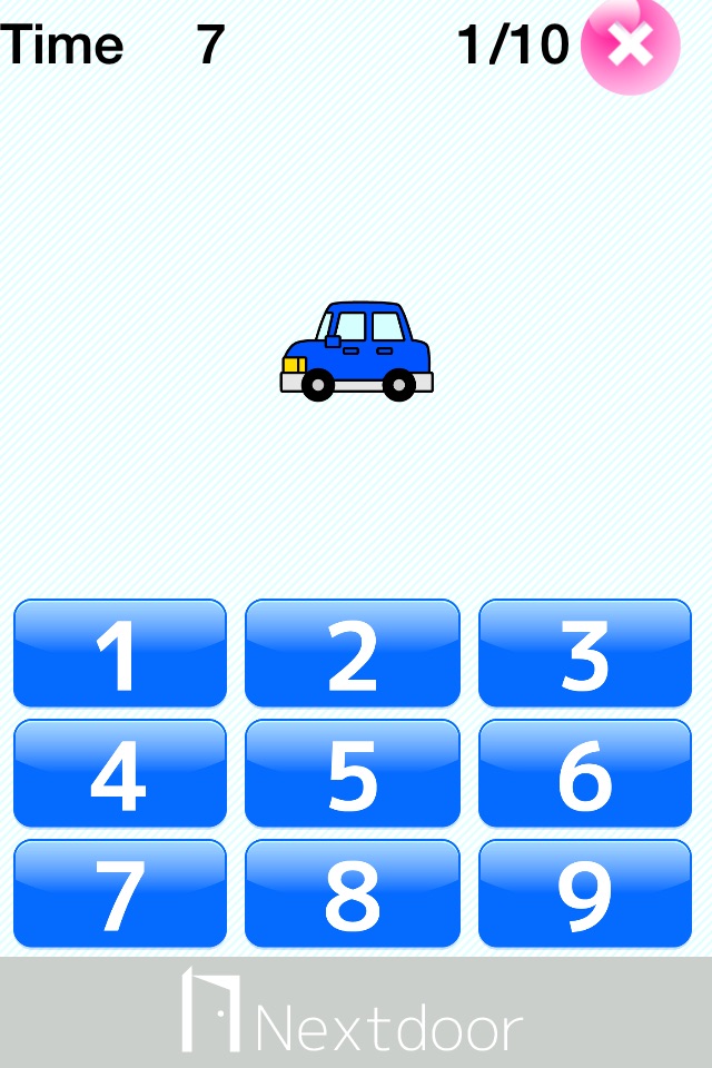 Kids Numbers & Math screenshot 3