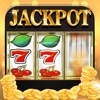Amazing Jackpot Slots 777 Blackjack and Roulette FREE Slots Game