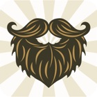 Top 42 Photo & Video Apps Like Beard Stash Free - Funny Mustache Pic & Booth Split - Best Alternatives