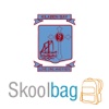 St Joseph’s Primary School Kilaben Bay - Skoolbag