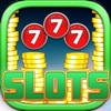 Super Atlantic City - Free Casino Slots Game