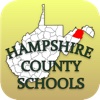 Hampshire County Schools