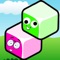 Happy Blocks : Free Version