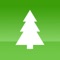 The Newport Parks and Open Spaces app helps you locate nearby Parks, Beaches, and Historical Cemeteries in Newport, RI