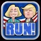 Campaign Run 2016