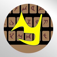 Klingon SwipeKeys PC 용