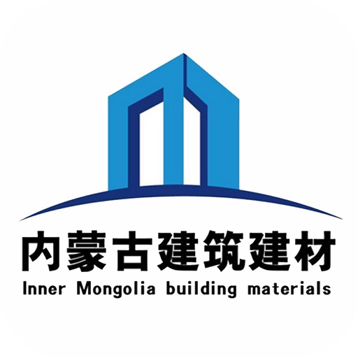 内蒙古建筑建材平台