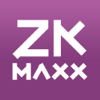 ZK.MAXX - 哲可曼中国领先区域特卖解决方案提供商
