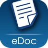 eDoc Events