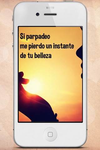 Frases de amor y desamor – Premium screenshot 2