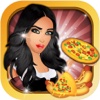 A Hollywood Diner PRO - Addicting Restaurant Food Buffet Cooking Game