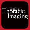 Journal of Thoracic Imaging