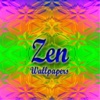 Zen Wallpapers