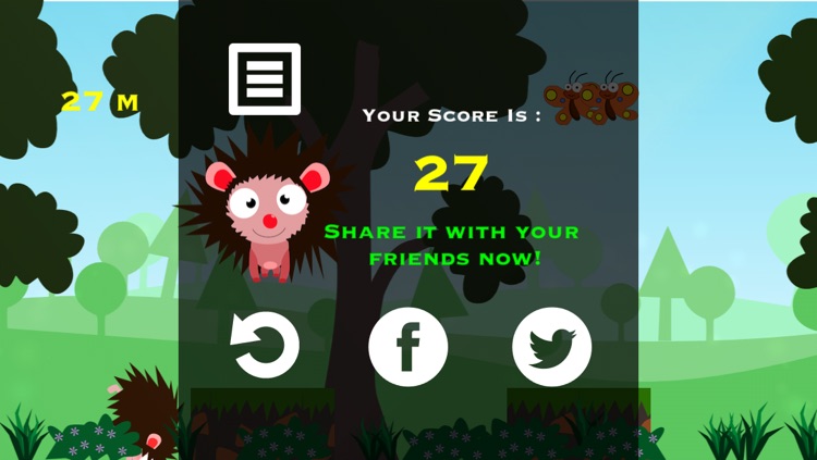 Tonki (Free Edition)