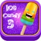 Ice Candy Maker3-Kids Family