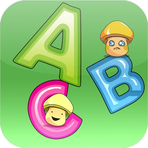 ABC Kids Pro