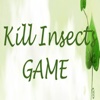 Kill_Insects Game