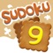 Sudoku is a logic-based,combinatorial number-placement puzzle