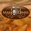 Market Diner NYC