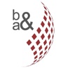 Berenguer & Asociados Asesoría y Consultoría
