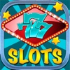 ``` 2015 ``` Aaces High Casino Lovers - FREE Vegas Slots