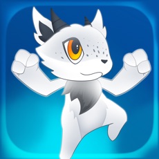 Activities of Mad Moon Monsters – Free Action Adventure Game