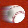 Baseball Pitch Speed - Radar Gun - TouchMint