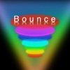 BounceTap