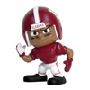 FanGear for Alabama Crimson Tide - Shop for Apparel, Accessories, & Memorabilia