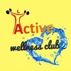 Active Wellness Club