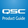 QSC Product Guide