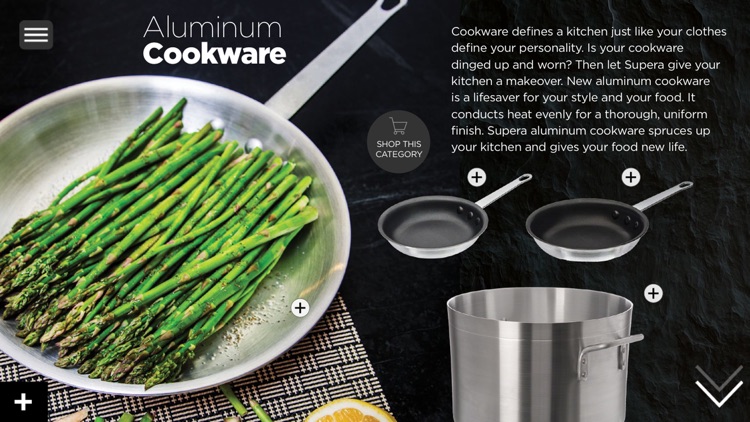 FSW Digital Catalog screenshot-4